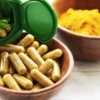 Anti-Inflammatory Supplements
