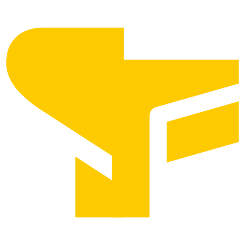 RecoFitNest