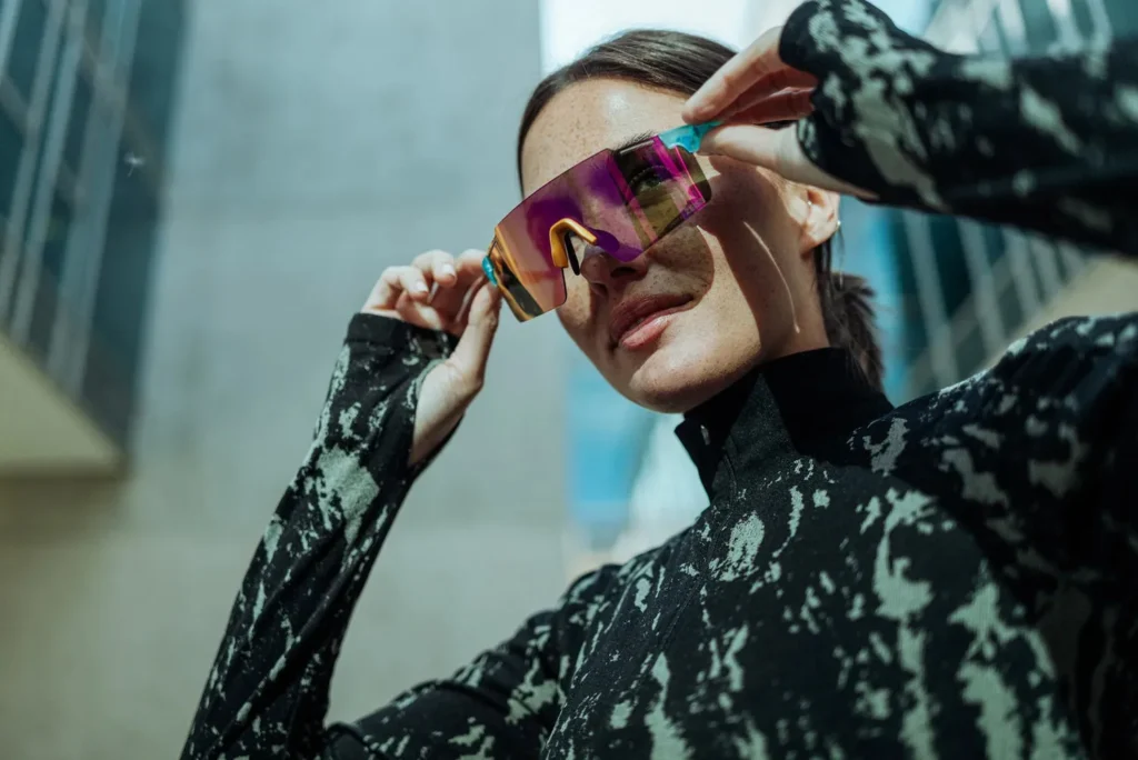 13 Must-Have Sports Protective Gear Athletes Swear By in 2025 4 ATH Contentbild LegendM 01 - protective gear