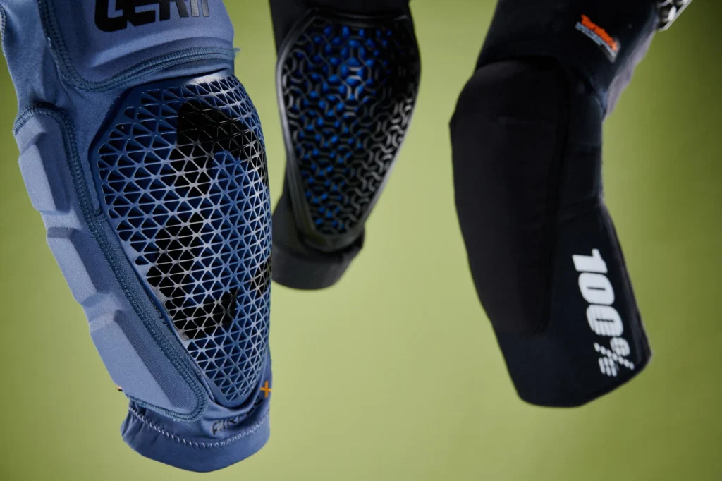 13 Must-Have Sports Protective Gear Athletes Swear By in 2025 9 MBR278.300522 ps10893 - protective gear