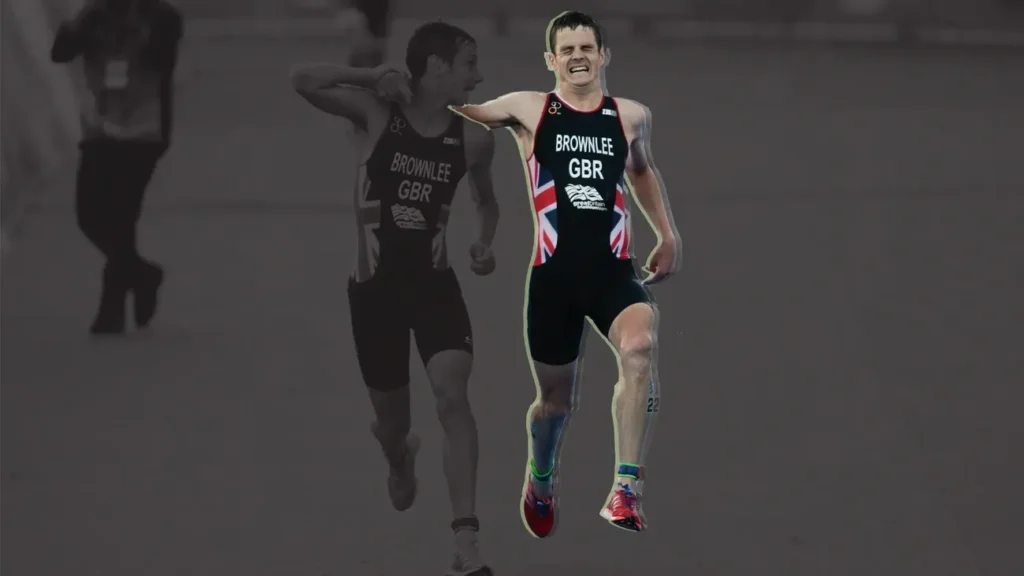 Why Is Recovery Important? A Sports Doctor Reveals The Truth 2 runner experiencing fatigue due to lack of post-workout recovery
