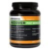 BODi Recover Whey Protein Powder