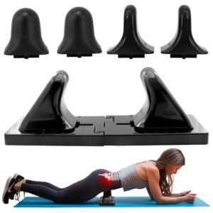 Thrival Deep Tissue Pro