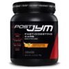JYM Post-Workout Fast-Digesting Carb
