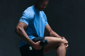 Hypervolt_2_Pro-Massage Gun