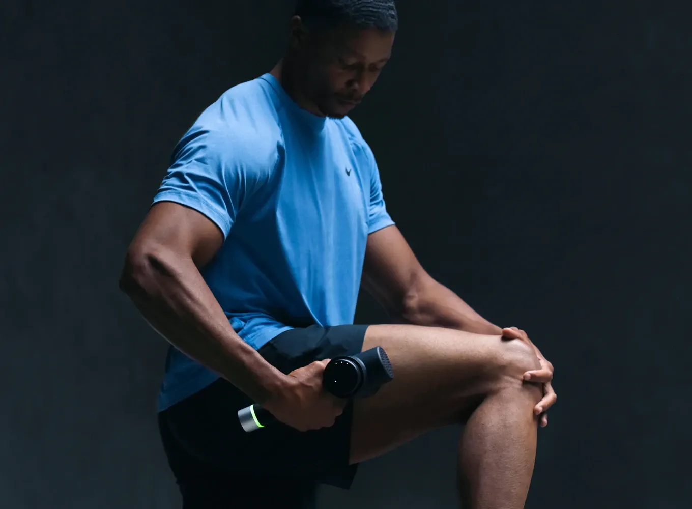 Hyperice Hypervolt 2 Pro Review: Is This the Trusted Massage Gun? 1 Hypervolt_2_Pro-Massage Gun