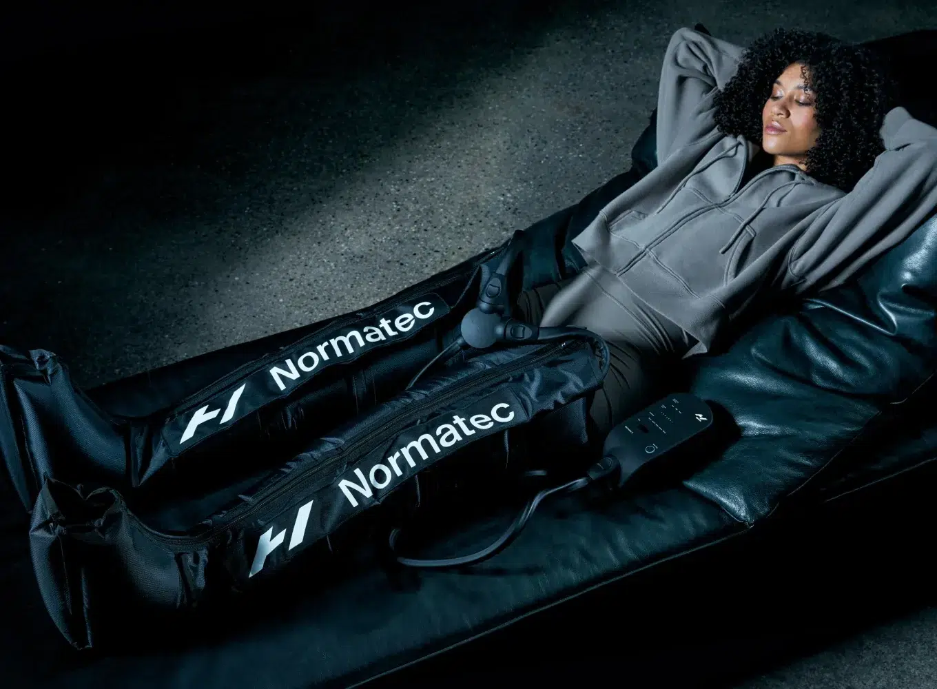 NormaTec 3.0 Recovery Boots Review: Is This the Top Compression Choice? 1 Normatec 3 Compression Boots