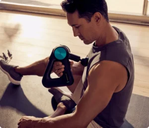 Reviews Hub 7 Theragunpro-Massage Gun