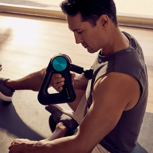 Theragunpro-Massage Gun
