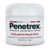 Penetrex Joint & Muscle Therapy Cream – Arnica, MSM & Vitamin B6 Relief for Back, Neck, Hands & Feet (4oz, Non-Greasy)