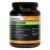 BODi Recover Whey Protein – Post-Workout Muscle Recovery Supplement with 20g Protein, BCAAs & Pomegranate Extract (Orange, 20 Servings)