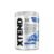 XTEND Original BCAA Powder – 7g BCAAs, 2.5g L-Glutamine & Electrolytes for Muscle Recovery & Hydration (Sugar-Free, 30 Servings)