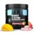 Animal Recovery Chews – BCAA, Glutamine & Taurine Muscle Recovery Formula in Fast-Acting, Grab-and-Go Chewables