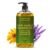 Majestic Pure Arnica Massage Oil – Fast-Absorbing Muscle Therapy with Lavender & Chamomile (8oz, 2-Pack)