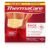 ThermaCare Back & Hip HeatWraps – Long-Lasting Heat Therapy for Lower Back Pain & Muscle Soreness (10 Count, L/XL)