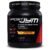 JYM Post Fast-Digesting Carb – Pure Dextrose Recovery Formula for Muscle Growth & Glycogen Replenishment (Mandarin Orange, 30 Servings)
