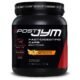 JYM Post Fast-Digesting Carb – Pure Dextrose Recovery Formula for Muscle Growth & Glycogen Replenishment (Mandarin Orange, 30 Servings)