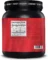 JYM Post Fast-Digesting Carb – Pure Dextrose Recovery Formula for Muscle Growth & Glycogen Replenishment (Mandarin Orange, 30 Servings)