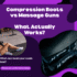 NormaTec 3.0 Recovery Boots vs Air Relax Pro AR-4 Recovery Boots: Key Differences and Which to Choose