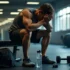 Science-Backed Muscle Recovery Supplements: What Research Actually Proves Works