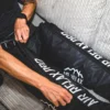 NormaTec 3.0 Recovery Boots vs Air Relax Pro AR-4 Recovery Boots: Key Differences and Which to Choose